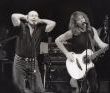 Southside Johnny and Jon Bon Jovi 1990, NY.jpg